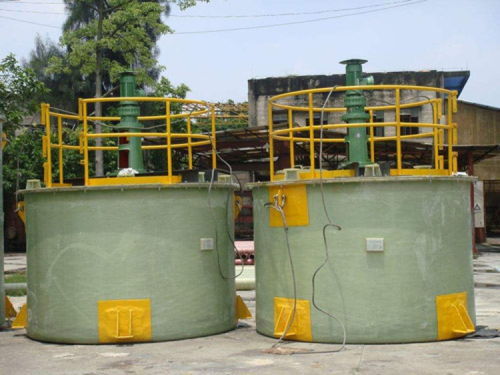 黃山玻璃鋼儲罐批發(fā)