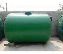 【衡水交通運輸產品庫】_價格/圖片/廠家_衡水交通運輸?shù)?頁 - 河北產品庫