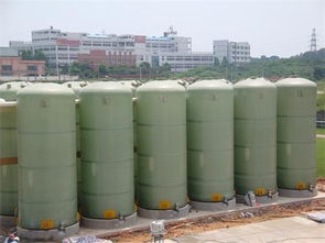 廣東 硫酸產(chǎn)品 硫酸價(jià)格第54頁