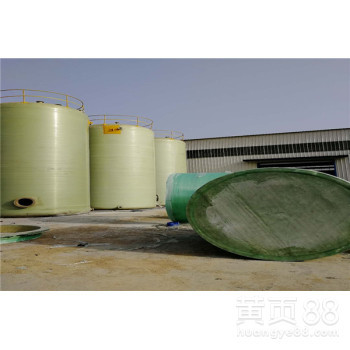 武清玻璃鋼攪拌罐隔熱性能好歐意科技集團(tuán)