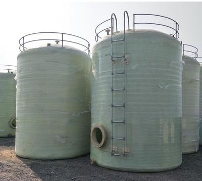 沃瀚食品級(jí)玻璃鋼儲(chǔ)酒罐,醬油醋罐 玻璃鋼儲(chǔ)水罐