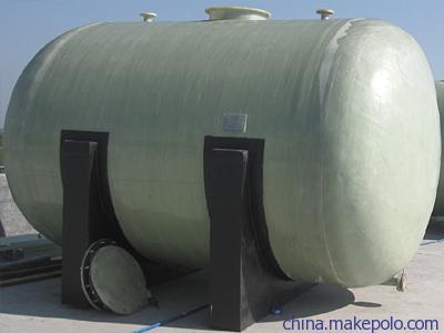 馬鞍山市玻璃鋼儲(chǔ)罐廠