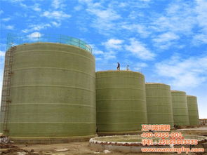 萬興玻璃鋼 圖 ,玻璃鋼儲(chǔ)存罐價(jià)格,玻璃鋼最低優(yōu)惠價(jià)格