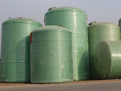 四川玻璃鋼儲(chǔ)罐 廠家生產(chǎn)定制 東莞玻璃鋼儲(chǔ)罐圖片_高清圖_細(xì)節(jié)圖-棗強(qiáng)縣昱誠玻璃鋼制品廠 -