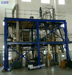 山東二手反應設備求購 回收 供應 出售圖片信息 供求圖片欄目