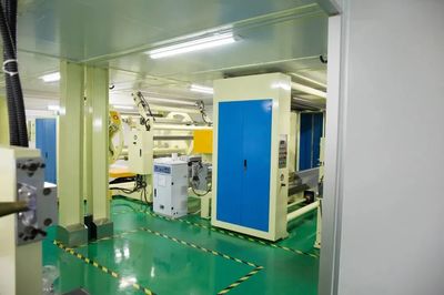 聚焦跨越，馭領(lǐng)未來(lái)——卡萊斯2022年全國(guó)經(jīng)銷商會(huì)議暨新品發(fā)布會(huì)圓滿落幕