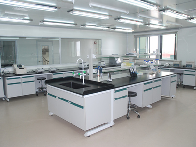 產(chǎn)品中心 引領(lǐng)未來(lái)的實(shí)驗(yàn)室設(shè)備解決方案